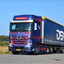 DSC 0432-border - 16-07-2019 DK