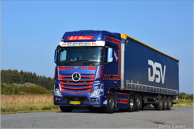 DSC 0435-border 16-07-2019 DK