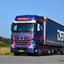 DSC 0435-border - 16-07-2019 DK