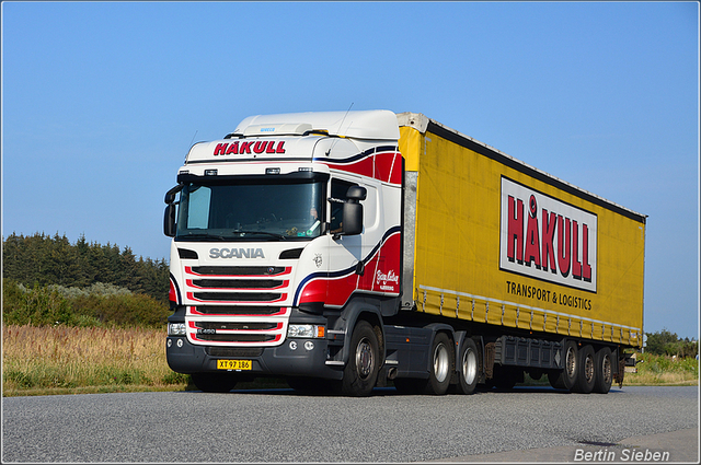 DSC 0438-border 16-07-2019 DK