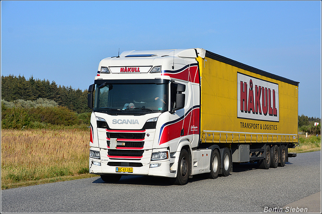 DSC 0457-border 16-07-2019 DK