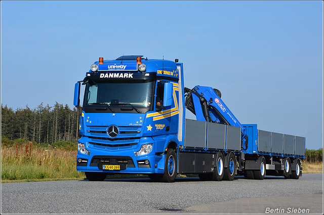 DSC 0460-border 16-07-2019 DK