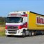 DSC 0466-border - 16-07-2019 DK