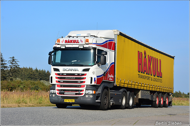 DSC 0479-border 16-07-2019 DK