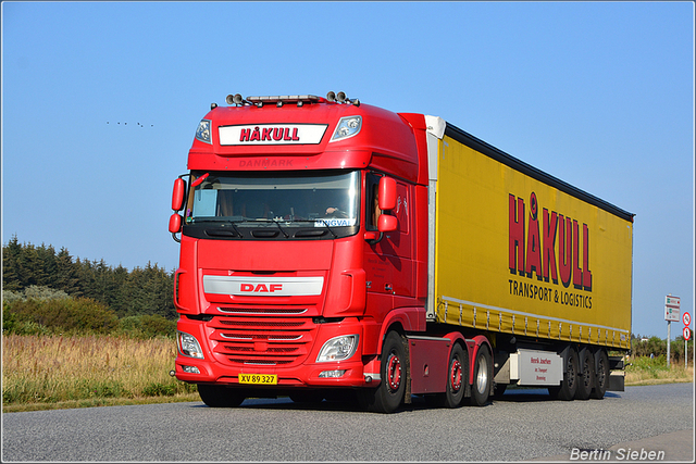 DSC 0486-border 16-07-2019 DK