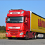 DSC 0486-border - 16-07-2019 DK