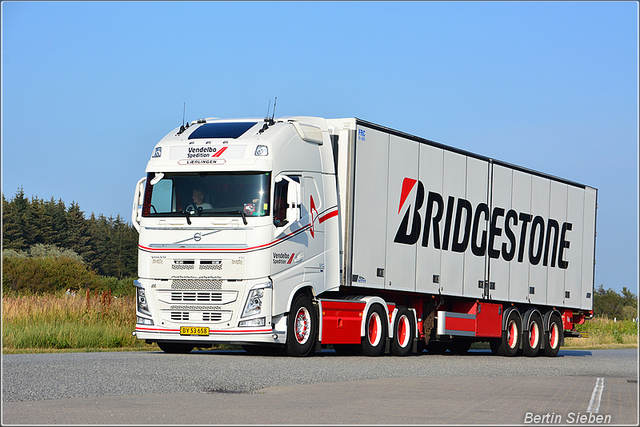 DSC 0501-border 16-07-2019 DK