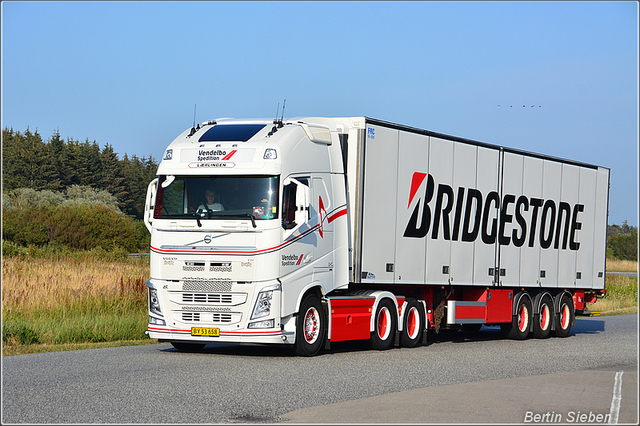 DSC 0503-border 16-07-2019 DK