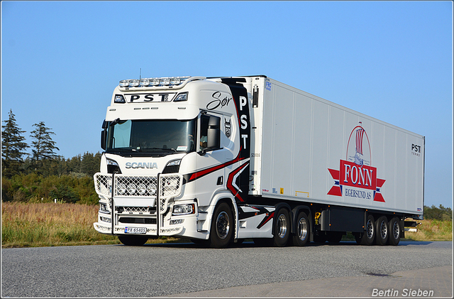 DSC 0522-border 16-07-2019 DK