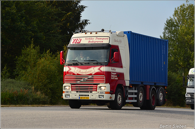 DSC 0549-border 16-07-2019 DK