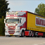 DSC 0558-border - 16-07-2019 DK