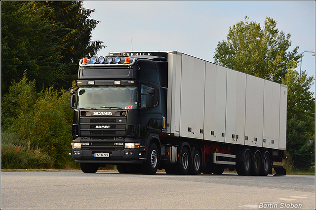 DSC 0577-border 16-07-2019 DK