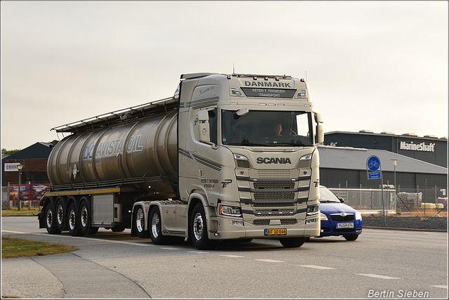 DSC 0582-border 16-07-2019 DK