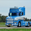DSC 0632-border - 16-07-2019 DK