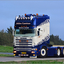DSC 0653-border - 16-07-2019 DK