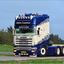 DSC 0660-border - 16-07-2019 DK