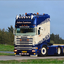 DSC 0662-border - 16-07-2019 DK
