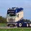 DSC 0668-border - 16-07-2019 DK