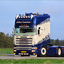 DSC 0670-border - 16-07-2019 DK