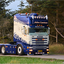 DSC 0672-border - 16-07-2019 DK