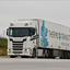 DSC 0682-border - 16-07-2019 DK