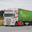 DSC 0735-border - 16-07-2019 DK