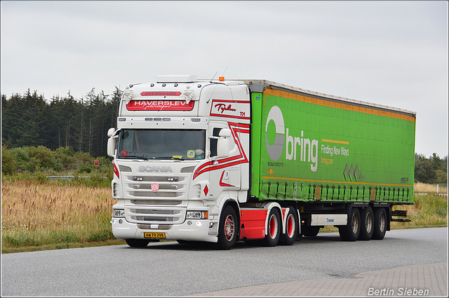 DSC 0738-border 16-07-2019 DK