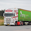 DSC 0738-border - 16-07-2019 DK