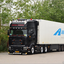 DSC 0754-border - 16-07-2019 DK