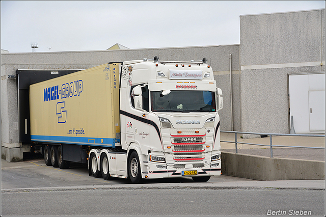 DSC 0775-border 16-07-2019 DK