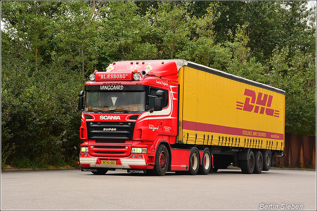 DSC 0808-border 16-07-2019 DK