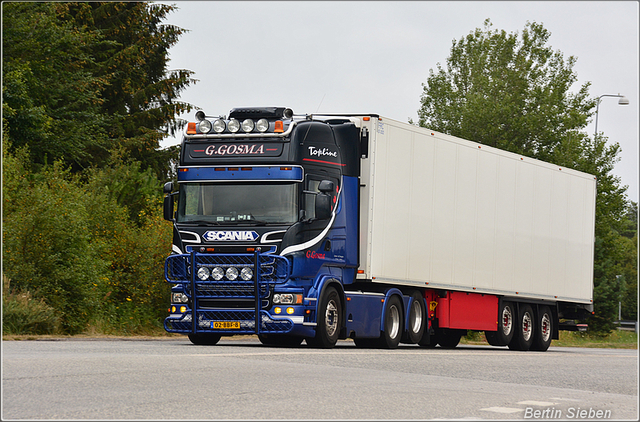 DSC 0846-border 16-07-2019 DK