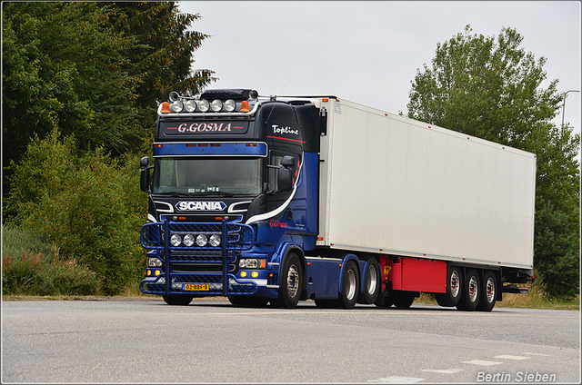 DSC 0847-border 16-07-2019 DK