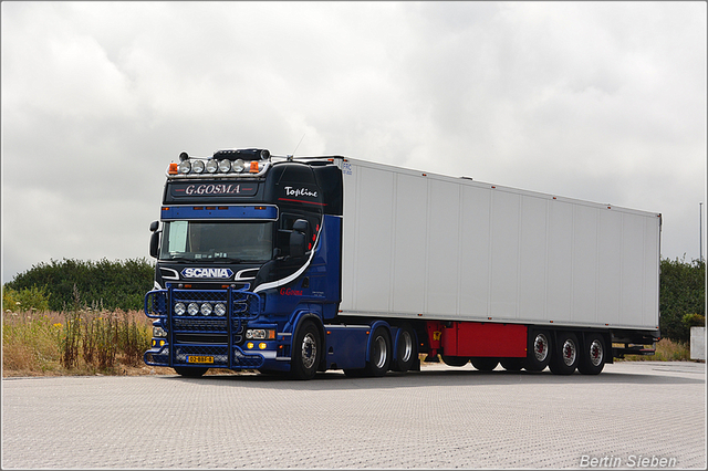 DSC 0857-border 16-07-2019 DK