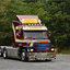 DSC 0900-border - 16-07-2019 DK