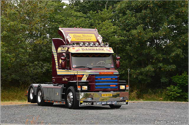 DSC 0902-border 16-07-2019 DK