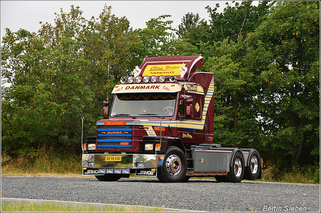 DSC 0988.Bjpg-border 16-07-2019 DK