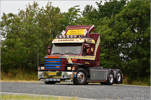 DSC 0990.Bjpg-border 16-07-2019 DK