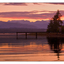 Comox Sunset 2019 1 - Comox Valley