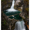 Little Qualicum Falls 2019 1 - Nature Images