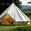 Bell Tents