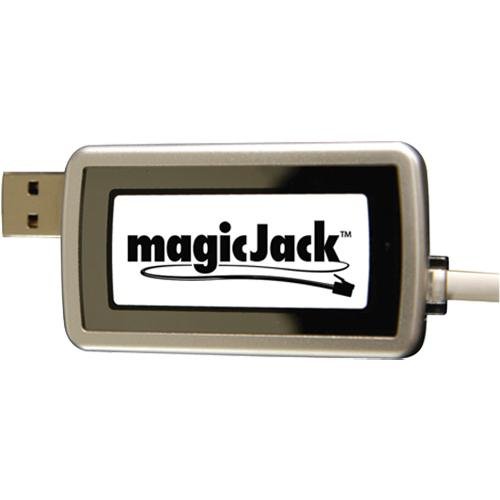 Magicjack Support Number +1-855-892-0514 Magicjack Picture Box
