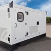 Generators & Equipment for ... - Generator Australia