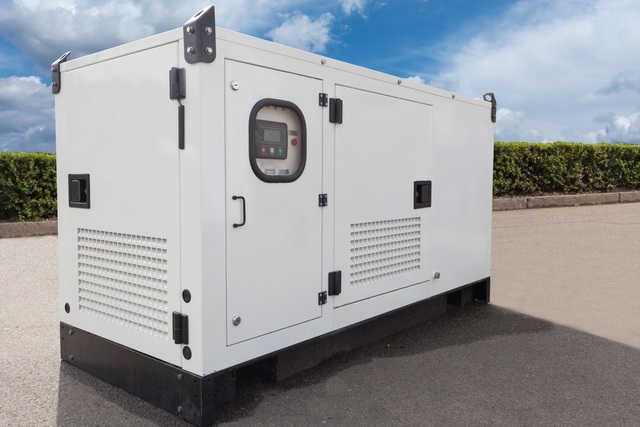 Generators & Equipment for Hire and Sale Generator Australia