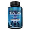 Tevida Testosterone Booster - Picture Box