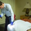 bed bug seattle exterminator - Bed Bug Removal Seattle