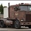 BN-FP-87 Kenworth K100 3-Bo... - 2019