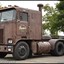 BN-FP-87 Kenworth K100-Bord... - 2019