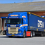 DSC 0028-border - 16-07-2019 DK