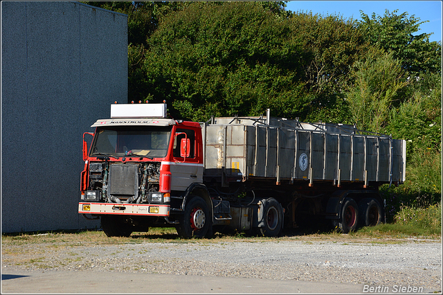 DSC 0195-border 16-07-2019 DK